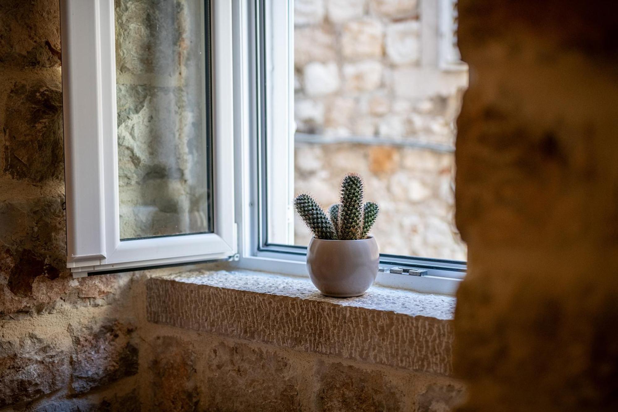 Mirabilis, Luxury Apartment, Old Town Apartman Dubrovnik