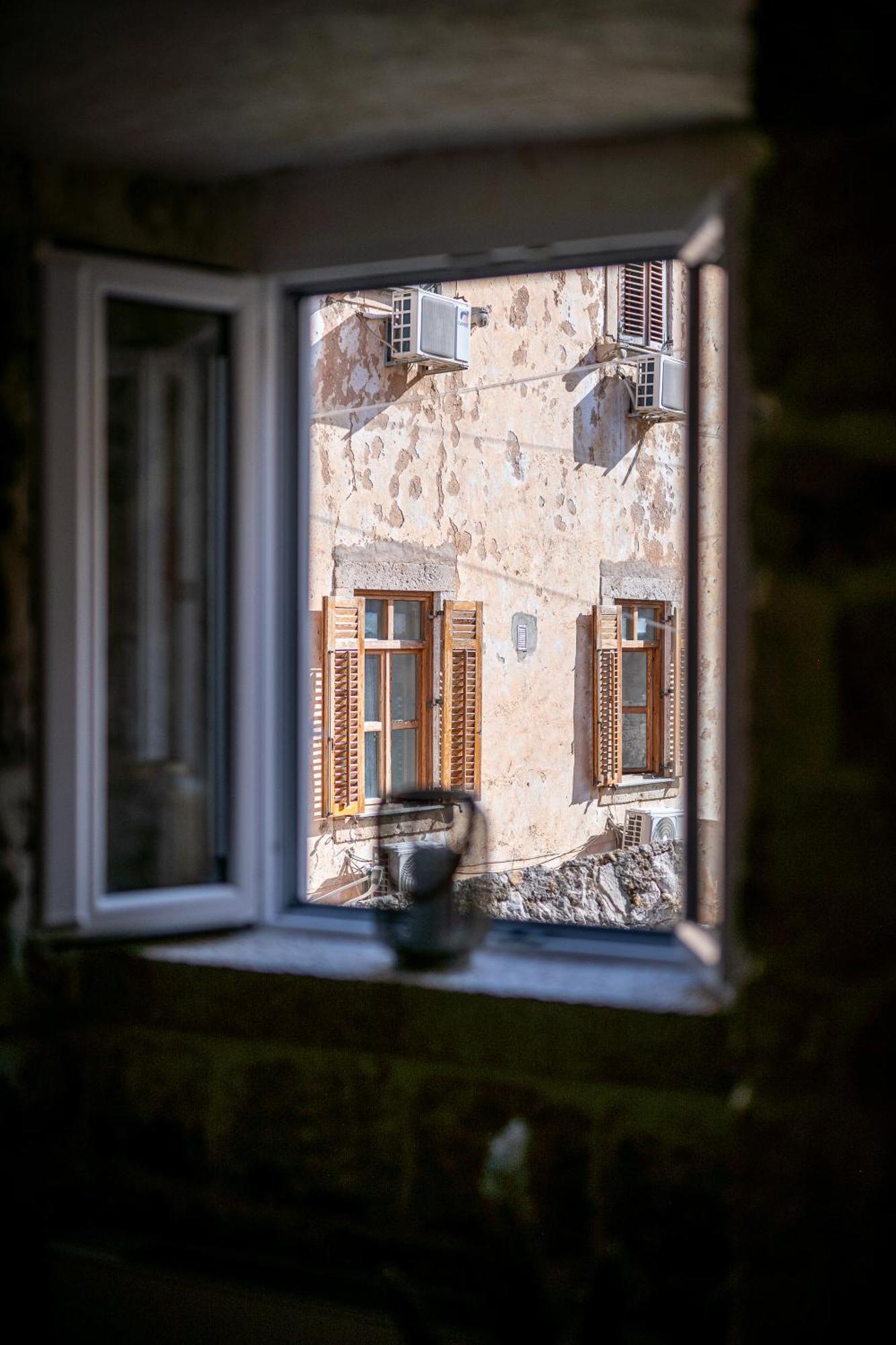 Mirabilis, Luxury Apartment, Old Town Apartman Dubrovnik